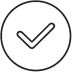 icon-check